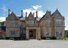 Muckross House