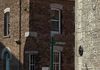 Jameson Distillery