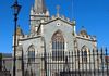 Derry/Londonderry