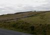 Mullaghmore Peninsula