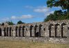 Jerpoint Abbey