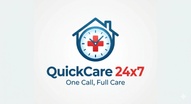 QuickCare 24x7