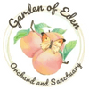 The Garden of Eden Orchard
