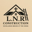 L.N.R Construction 