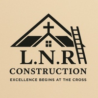 L.N.R Construction 