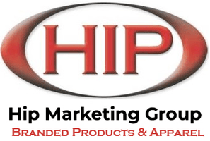Hip Marketing Group
