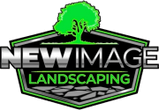 New Image Landscaping