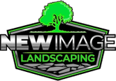 New Image Landscaping