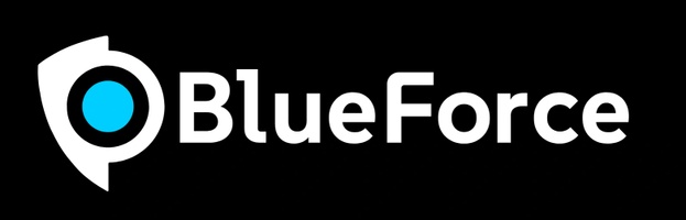 BlueForce LTD