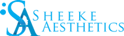 Sheeke Aesthetics Clinic