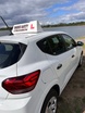 RHODES SAFETY driving school 
