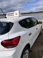 RHODES SAFETY driving school 