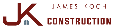 James Koch Construction