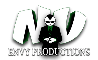 Envy Productions