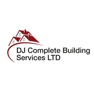 DJ Complete Building Services LTD