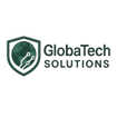 GlobaTech Solutions
