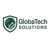 GlobaTech Solutions
