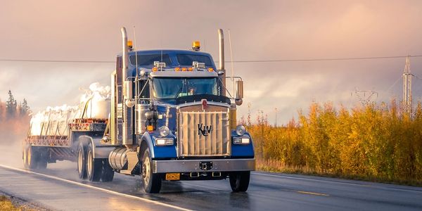 best freight brokerage services