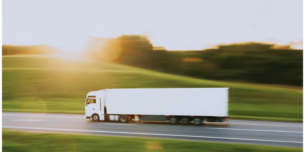 top freight brokerage firms