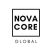 Novacore