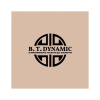 Microsoft Dynamics 365 Business Central Partner