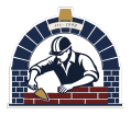Prestia Tuckpointing