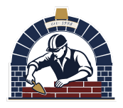 Prestia Tuckpointing