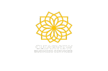 Clearview