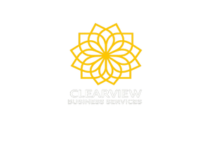 Clearview