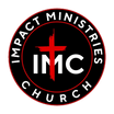 Impact Ministries Church