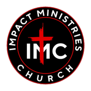 Impact Ministries Church