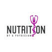 Nutrition by a Physician