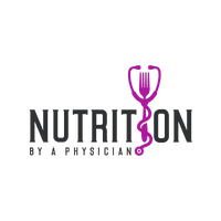 Nutrition by a Physician