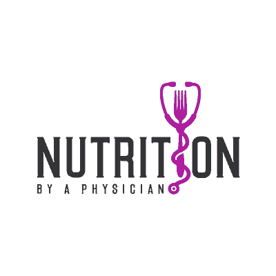 Nutrition by a Physician