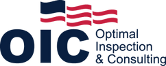 Optimal Inspection & Consulting.com