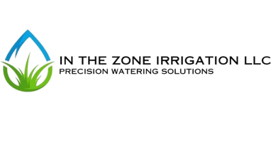 In the Zone Irrigation