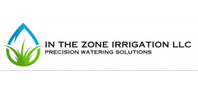 In the Zone Irrigation