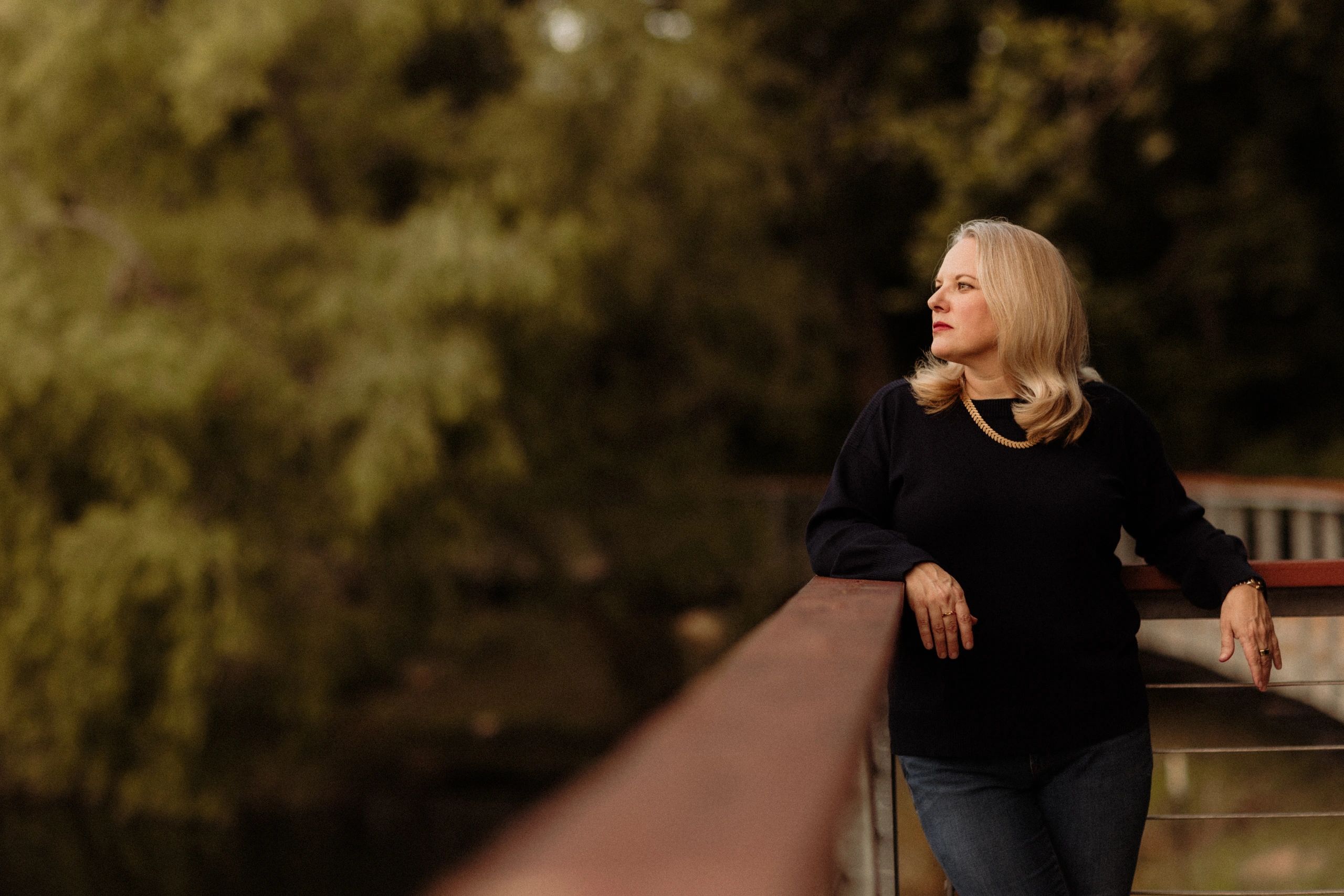 EA Hamilton Consulting