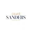 Sanders Signature Stays 