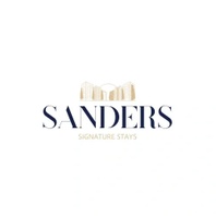 Sanders Signature Stays 