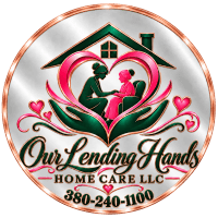 Our Lending Hands Home Care