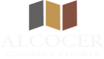 Alcocercocinasyclosets
