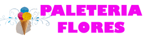 paleteria flores