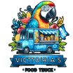VICTORIAS FOOD
