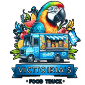 VICTORIAS FOOD