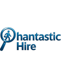 Phantastic Hire