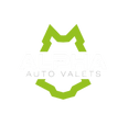 Alpha Auto Valets