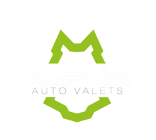 Alpha Auto Valets