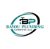 Bayou Plumbing Company LLC