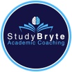 Study Bryte Coaching